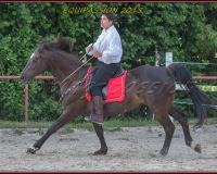 2-13JUIN 0203